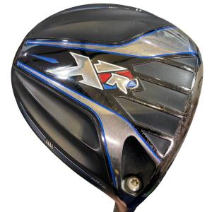 �w�q�@�P�U�@�@�X�D�T°