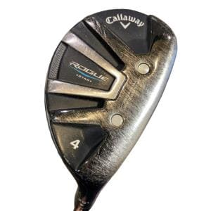 �q�n�f�t�d�@�r�s�`�q�@�t�S