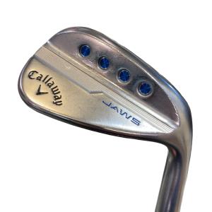 �l�c�@�T�@�i�`�v�r�@�N�����@�S�U°�^�P�O°�r