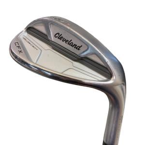 �b�����������������@�b�e�w�@�T�U°�^�P�Q°