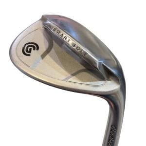 �b�����������������@�r�l�`�q�s�@�r�n�k�d�@�s�x�o�d�|�r