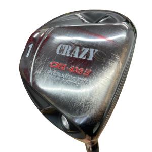 �b�q�`�y�x�@�b�q�y�|�S�R�T�h�h�@�P�v