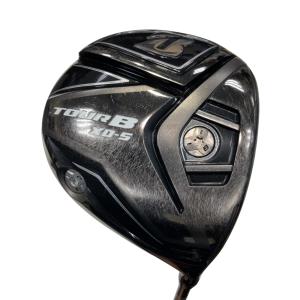 �s�n�t�q�@�a�@�w�c�|�T�@�@�X�D�T°