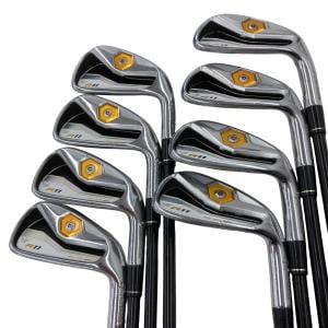 �q�P�P�@�@�W�r