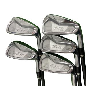 �s�n�t�q�r�s�`�f�d�@�w�|�a�k�`�c�d�@�f�q�@�b�|�P�@�U�r