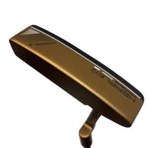 �g�d�o�o�k�d�q�@�`�m�r�d�q�@�Q�i���������@�\�t���j�i�o�o�T�X�j�@���t�e�B