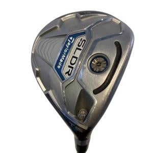 �r�k�c�q�@�s�r�@�t�r�`