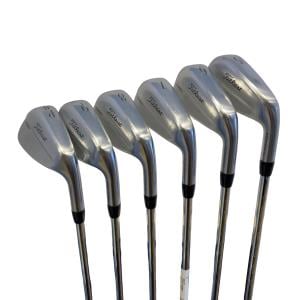 �s���������������@�s�Q�T�O�i�Q�O�Q�T�j�@�@�U�r