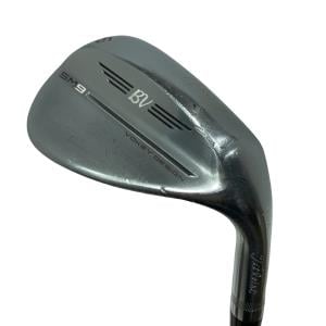 �u�n�j�d�x�@�r�o�h�m�@�l�h�k�k�d�c�@�r�l�X�@�c�A�[�N�����@�T�U°�^�P�Q°�c