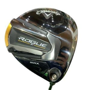 �q�n�f�t�d�@�r�s�@�l�`�w�i�Q�O�Q�S�j�@�P�O�D�T°