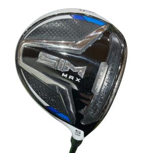 �r�h�l�@�l�`�w�@�T�v