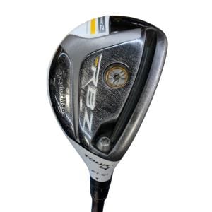 �q�a�y�@�r�s�`�f�d�@�Q�@�s�n�t�q�@�t�S