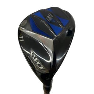 �o�n�v�d�q�@�s�n�q�m�`�c�n�@�t�e�n�@�`�h�q�@�V�V