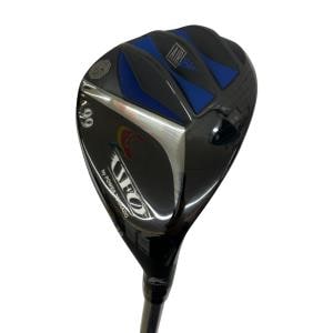 �o�n�v�d�q�@�s�n�q�m�`�c�n�@�t�e�n�@�`�h�q�@�X�X