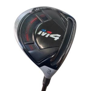 �l�S�@�R�v