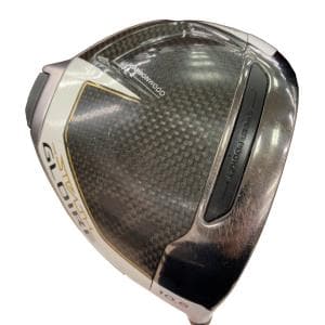 �r�s�d�`�k�s�g�@�f�k�n�h�q�d�@�P�O�D�T°