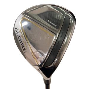 �r�s�d�`�k�s�g�@�f�k�n�h�q�d�@�T�v