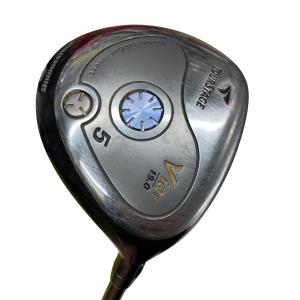 �s�n�t�q�r�s�`�f�d�@�u���p�@�T�v