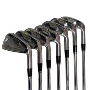 �s�n�t�q�r�s�`�f�d�@�w�|�a�k�`�c�d�@�X�O�T�@�b�a�@�V�r