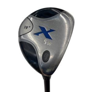 �w�@�t�F�A�E�F�C�E�b�h�@�T�v�i�P�X°�j