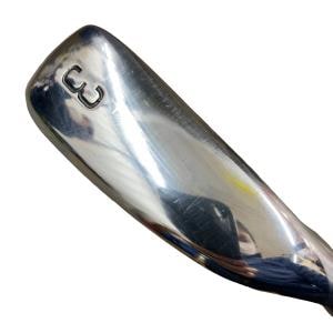 �s���������������@�t�E�T�O�T�i�Q�O�Q�P�j�@�t�R