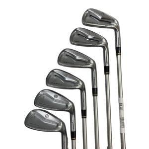 �s�n�t�q�@�v�n�q�k�c�@�s�v�V�P�V�o�@�e�n�q�f�d�c�@�@�W�r