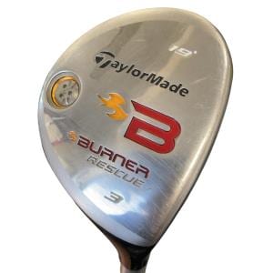 �a�t�q�m�d�q�@�q�d�r�b�t�d�i�Q�O�O�W�j�@�t�R�i�P�X°�j�@�t�r�`