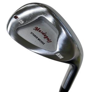 �l�`�r�c�`�@�r�s�t�c�h�n�@�v�d�c�f�d�@�l�S�Q�T�@�`�v