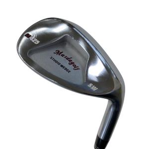 �l�`�r�c�`�@�r�s�t�c�h�n�@�v�d�c�f�d�@�l�S�Q�T�@�r�v