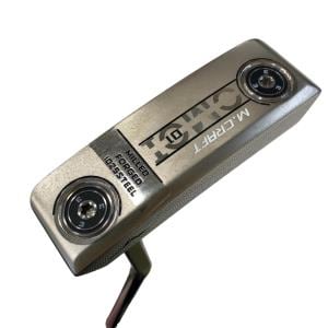 �l�D�b�q�`�e�s�@�n�l�n�h�@�O�P�@�_�u���j�b�P���@�R�S�C���`