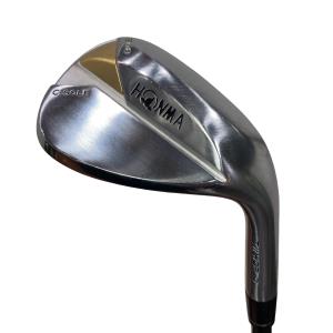 �s�n�t�q�@�v�n�q�k�c�@�s�v�|�v�i�Q�O�Q�P�j�@�T�W°�^�O�W°�b