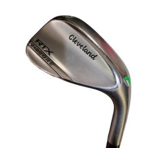 �b�����������������@�q�s�w�@�y�h�o�b�n�q�d�@�c�A�[�T�e���@�T�U°�^�P�Q°�@�e�t�k�k