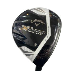 �w�@�g�n�s�@�@�R�v