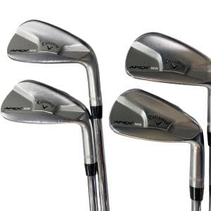 �`�o�d�w�@�l�a�@�U�r