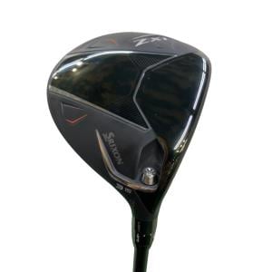 �r�q�h�w�n�m�@�y�w���@�R�v