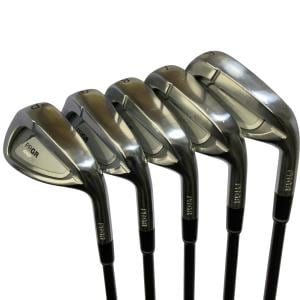 �o�q�f�q�@�O�Q�@�T�r