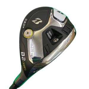 �a�q�h�c�f�d�r�s�n�m�d�@�a�Q�@�g�s�@�g�R