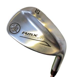 �q�l�w�@�e�n�q�f�d�c�i�Q�O�Q�P�j�@�T�O°