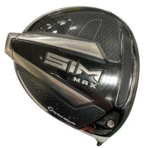 �r�h�l�@�l�`�w�@�@�X°