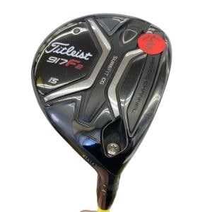 �X�P�V�@�e�Q�@�P�T°