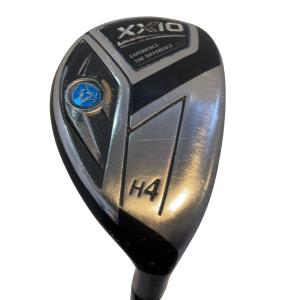 �w�w�h�n�i�Q�O�Q�O�j�@�g�S