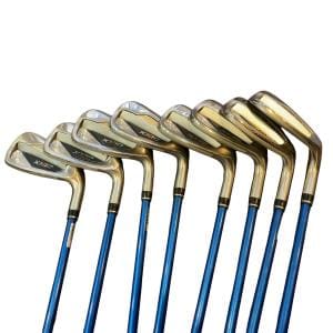 �w�w�h�n�i�Q�O�Q�S�j�@�W�r