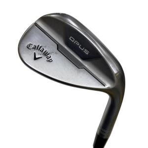 �n�o�t�r�@�N�����@�T�Q°�^�P�O°�r