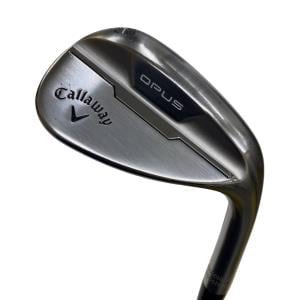 �n�o�t�r�@�N�����@�T�W°�^�P�Q°�v