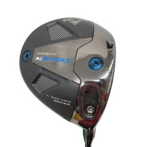 �o�`�q�`�c�x�l�@�`���@�r�l�n�j�d�@�s���@�R�S�O�@�l�h�m�h�@�P�P�D�T°