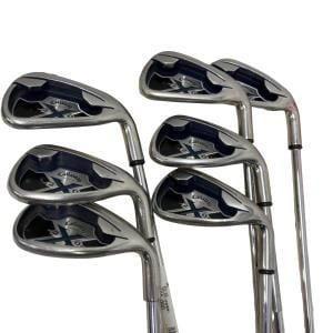 �w�E�Q�O�i�V�a�K���j�@�W�r�@�t�r�`