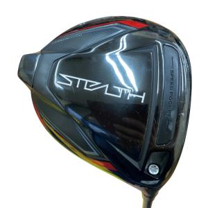 �r�s�d�`�k�s�g�@�@�X°