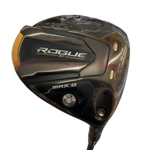 �q�n�f�t�d�@�r�s�@�l�`�w�@�c�@�P�O�D�T°