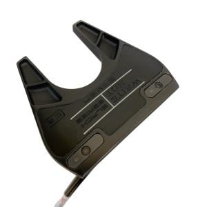 �v�g�h�s�d�@�g�n�s�@�a�k�`�b�j�@�r�d�u�d�m�@�b�r�@�R�S�C���`