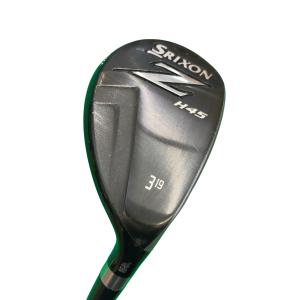 �r�q�h�w�n�m�@�y�@�g�S�T�@�t�R